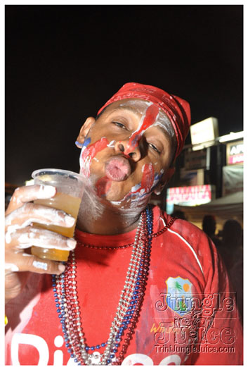 bachanal_jouvert_2010_pt2-147