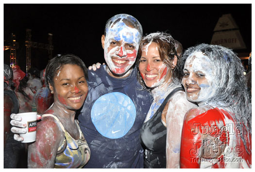 bachanal_jouvert_2010_pt2-148