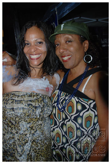 bachanal_jouvert_2010_pt2-149