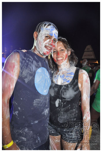 bachanal_jouvert_2010_pt2-150