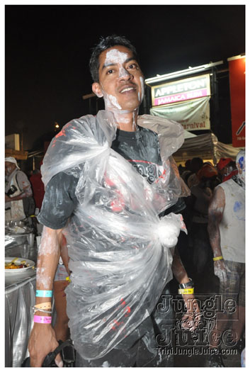 bachanal_jouvert_2010_pt2-151