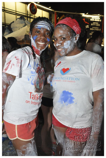 bachanal_jouvert_2010_pt2-152