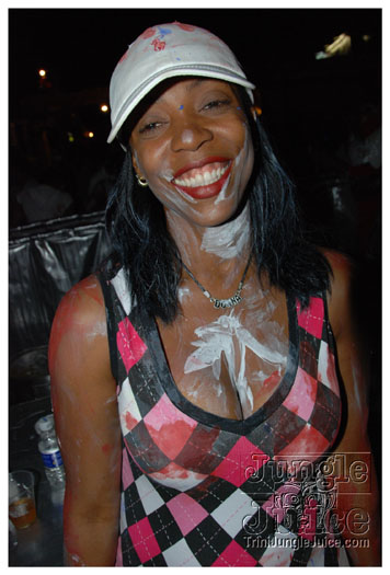 bachanal_jouvert_2010_pt2-153