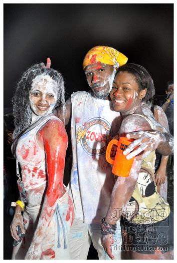 bachanal_jouvert_2010_pt2-154
