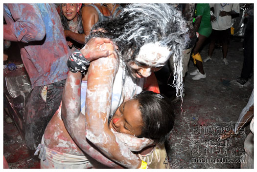 bachanal_jouvert_2010_pt2-155
