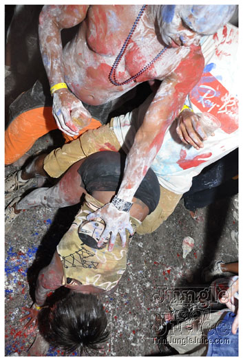 bachanal_jouvert_2010_pt2-156