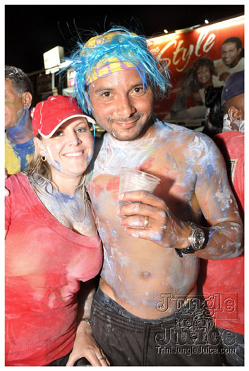 bachanal_jouvert_2010_pt2-158