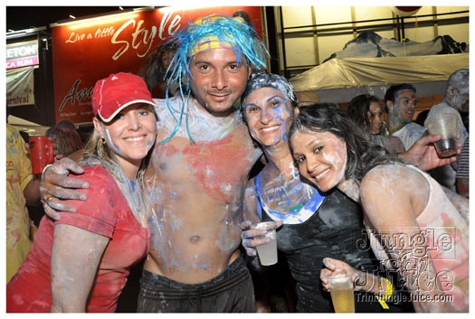 bachanal_jouvert_2010_pt2-159