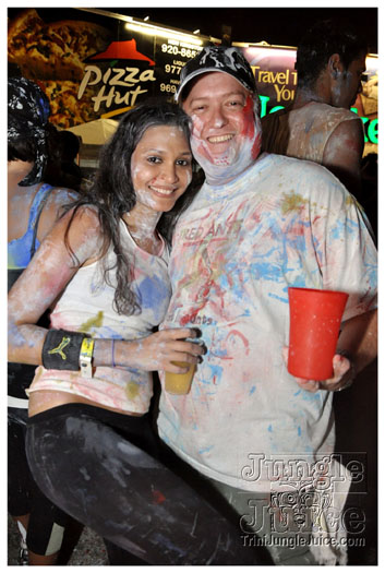 bachanal_jouvert_2010_pt2-160