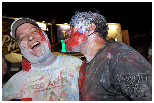 bachanal_jouvert_2010_pt2-161