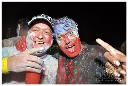 bachanal_jouvert_2010_pt2-162