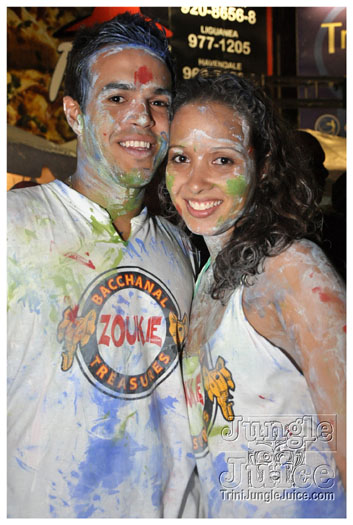 bachanal_jouvert_2010_pt2-164