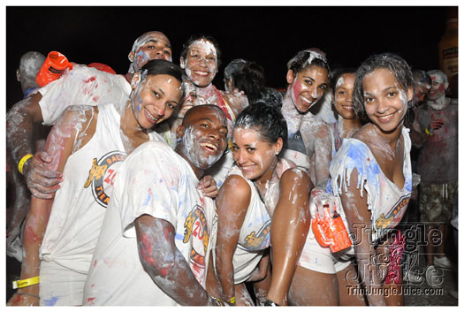 bachanal_jouvert_2010_pt2-165