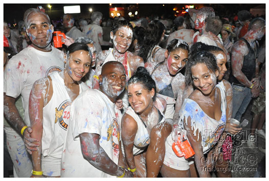 bachanal_jouvert_2010_pt2-166