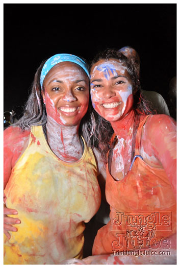 bachanal_jouvert_2010_pt2-167