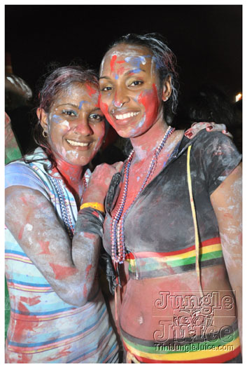 bachanal_jouvert_2010_pt2-168