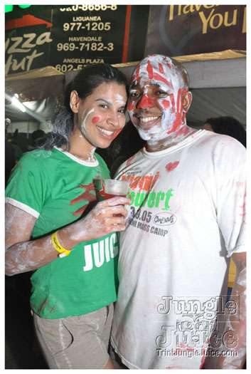 bachanal_jouvert_2010_pt2-169