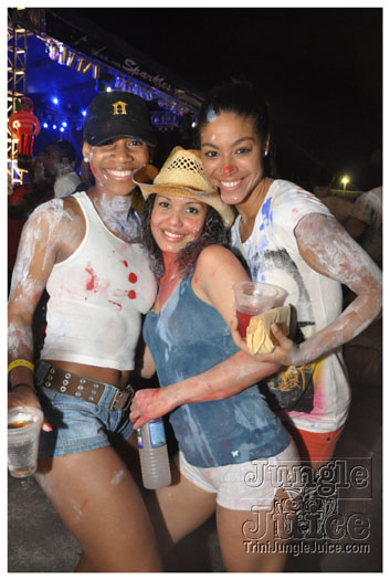 bachanal_jouvert_2010_pt2-170
