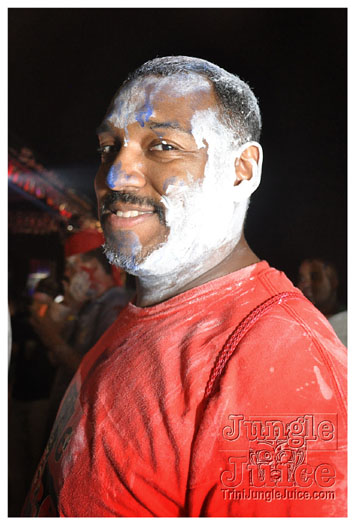 bachanal_jouvert_2010_pt2-172
