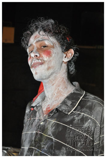bachanal_jouvert_2010_pt2-173