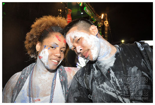 bachanal_jouvert_2010_pt2-175