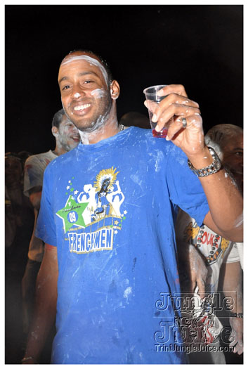 bachanal_jouvert_2010_pt2-176
