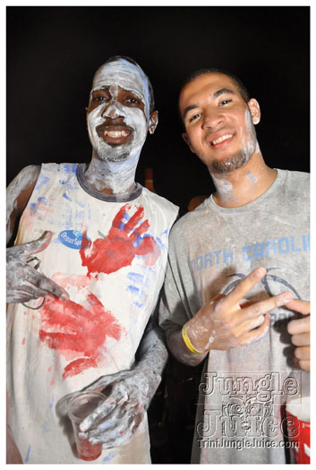 bachanal_jouvert_2010_pt2-177
