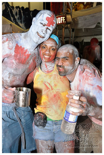 bachanal_jouvert_2010_pt2-178