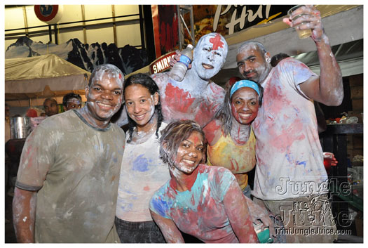 bachanal_jouvert_2010_pt2-179
