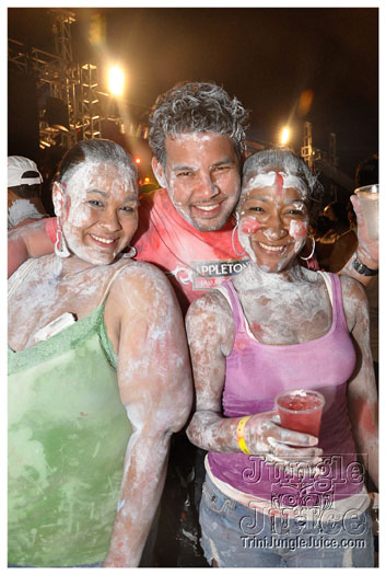 bachanal_jouvert_2010_pt2-180