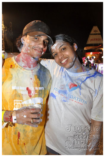 bachanal_jouvert_2010_pt2-181