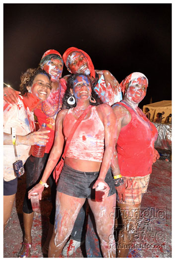 bachanal_jouvert_2010_pt2-182