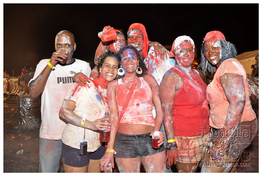 bachanal_jouvert_2010_pt2-183