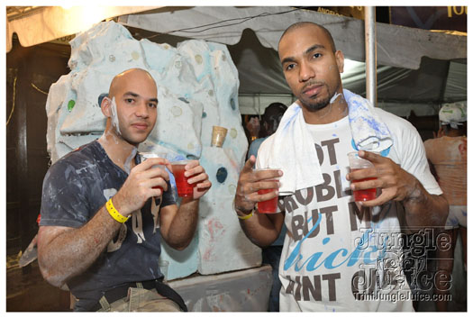 bachanal_jouvert_2010_pt2-184