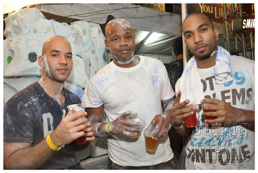 bachanal_jouvert_2010_pt2-185