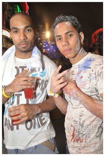 bachanal_jouvert_2010_pt2-186