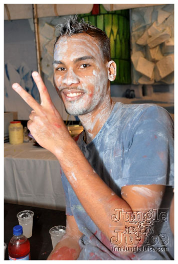 bachanal_jouvert_2010_pt2-187