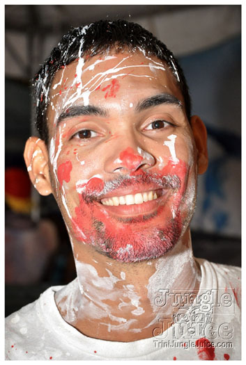 bachanal_jouvert_2010_pt2-188