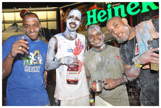 bachanal_jouvert_2010_pt2-189