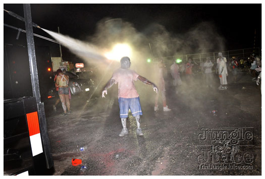 bachanal_jouvert_2010_pt2-191