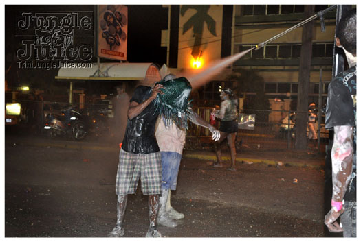 bachanal_jouvert_2010_pt2-192