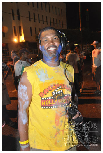bachanal_jouvert_2010_pt2-193