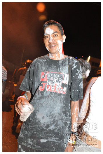 bachanal_jouvert_2010_pt2-194
