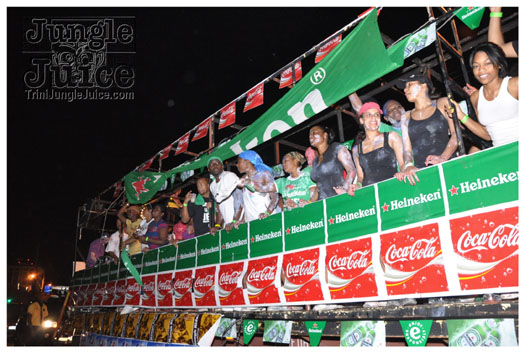 bachanal_jouvert_2010_pt2-196