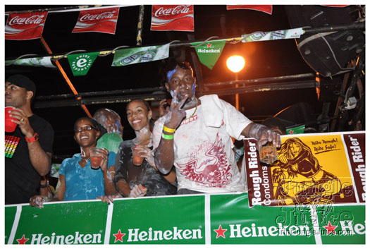 bachanal_jouvert_2010_pt2-197