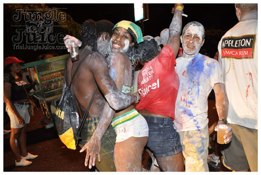bachanal_jouvert_2010_pt2-199