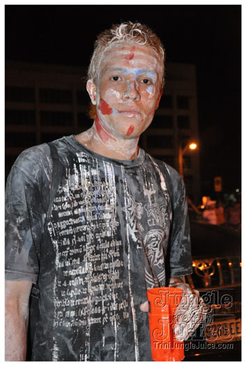 bachanal_jouvert_2010_pt2-200