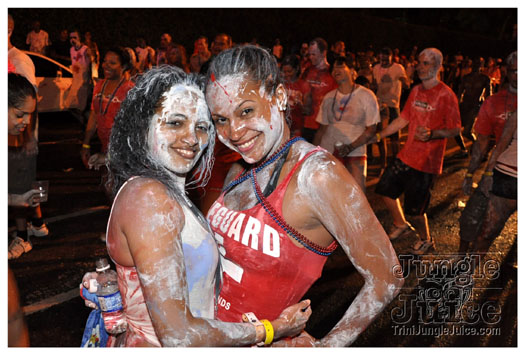 bachanal_jouvert_2010_pt2-202