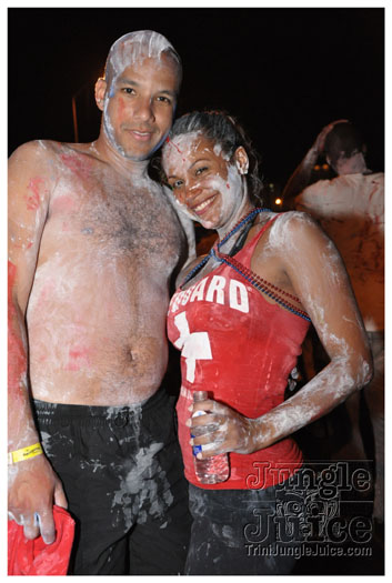 bachanal_jouvert_2010_pt2-203