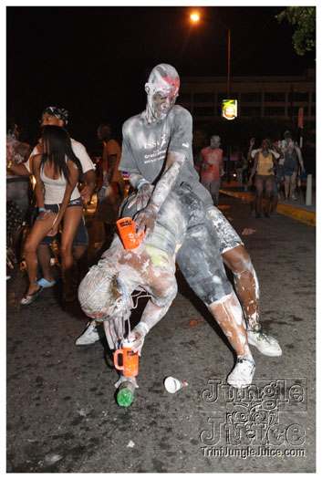 bachanal_jouvert_2010_pt2-205